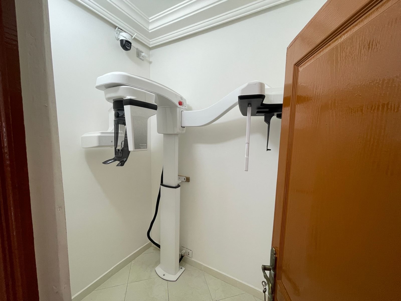 Cabinet Dental
